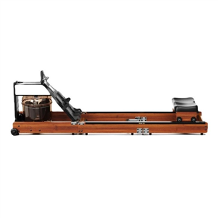 Kingsmith WalkingPad Rowing Machine WR1 - Sulankstomas irklavimo treniruoklis