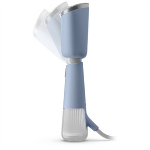 Philips 5000 Series, 1400 W, blue - Handheld Steamer