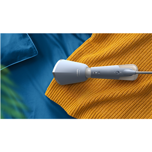 Drabužių garintuvas Philips 5000 Series, 1400 W, mėlynas