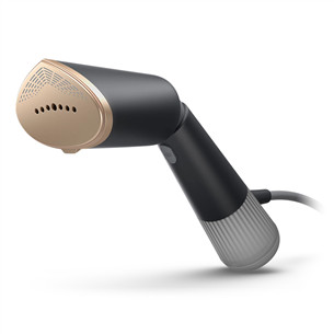 Drabužių garintuvas Philips 5000 Series, 1400 W, juodas STH5030/80