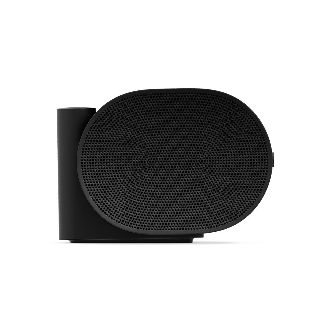 Sonos Arc Ultra, 9.1.4, black - Soundbar