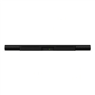 Sonos Arc Ultra, 9.1.4, black - Soundbar
