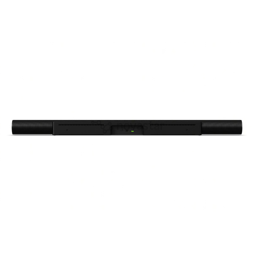 Sonos Arc Ultra, 9.1.4, black - Soundbar