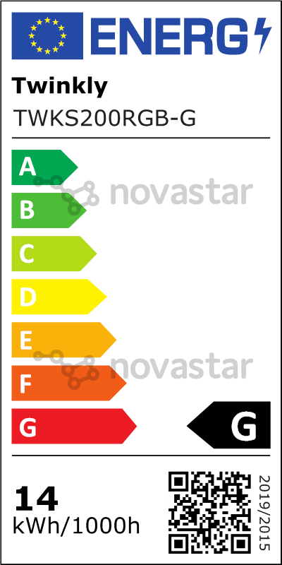 energy-label