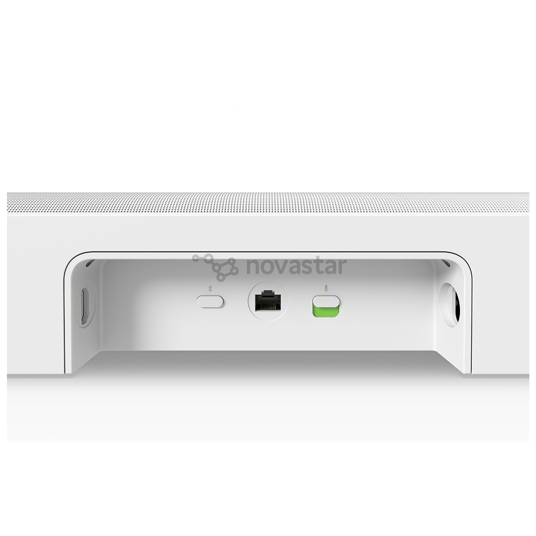 Sonos Arc Ultra, 9.1.4, balta - Garso sistema