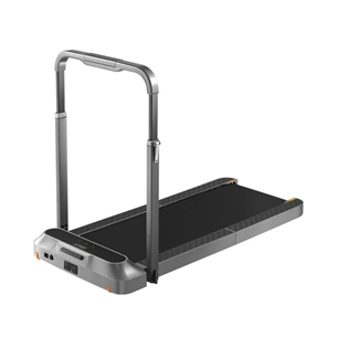 Kingsmith WalkingPad R2 - Sulankstomas bėgimo takelis MI0466