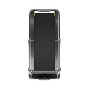 Kingsmith WalkingPad R2 - Sulankstomas bėgimo takelis