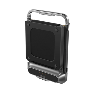 Kingsmith WalkingPad R2 - Sulankstomas bėgimo takelis