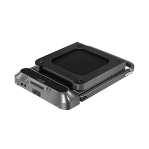 Kingsmith WalkingPad R2 - Sulankstomas bėgimo takelis