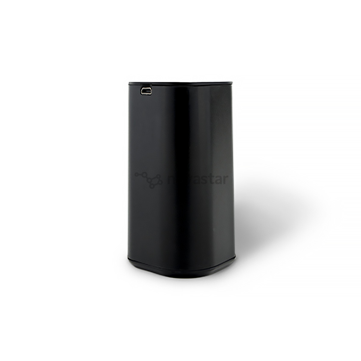 Reolink Go/Go Plus/Go Ultra - Replacement battery for the camera
