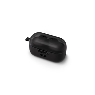 Belaidės ausinės Philips TAT2149, juodos