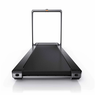 Kingsmith WalkingPad X23 - Sulankstomas bėgimo takelis