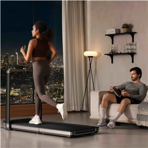 Kingsmith WalkingPad X23 - Sulankstomas bėgimo takelis