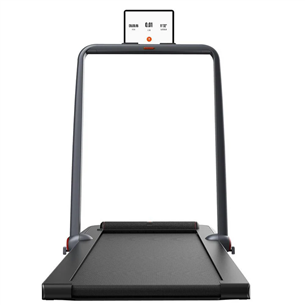 Kingsmith WalkingPad K12 - Sulankstomas bėgimo takelis MI0740