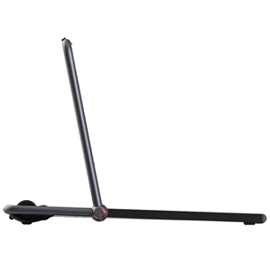 Kingsmith WalkingPad K12 - Sulankstomas bėgimo takelis