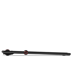 Kingsmith WalkingPad K12 - Sulankstomas bėgimo takelis