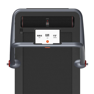 Kingsmith WalkingPad K12 - Sulankstomas bėgimo takelis