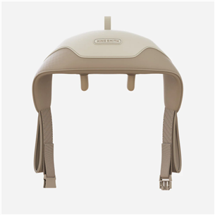 Kingsmith WalkingPad Neck Massager kaklo srities masažuoklis MI0701