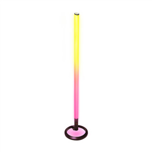 Šviestuvas JBL PartyLight Stick, juodas JBLPLSTICK