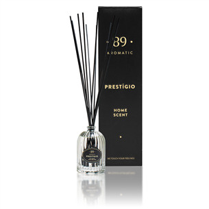 Aromatic89, Prestigio (Elite), retro kolekcija, 50 ml - Namų kvapas 4779044097531