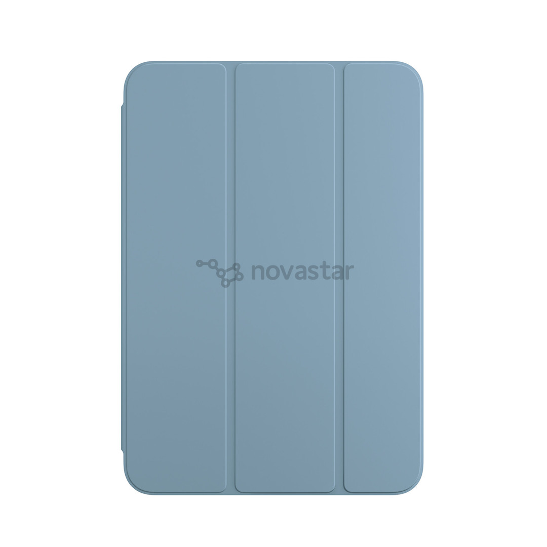 Apple Smart Folio, iPad mini, denim - Tablet cover