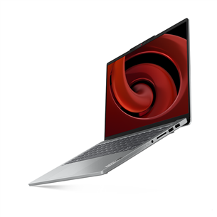 Lenovo IdeaPad Pro 5 14AHP9, 14'', OLED, 2.8K, 120 Hz, Ryzen 7, 16 GB, 512 GB, RTX 3050, ENG, Arctic grey - Notebook