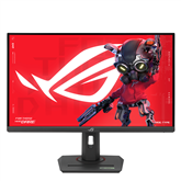 Asus ROG Strix XG27UCG, 27'', 4K UHD, 160 Hz, USB-C, juodas - Monitorius