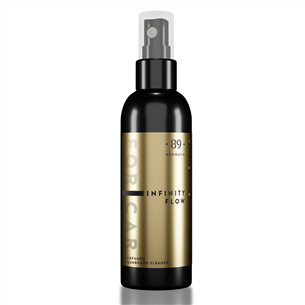 Aromatic89, Infinity flow (Elite), 100 ml - Parfumuotas automobilio panelės valiklis