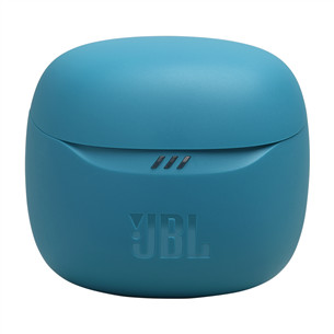 JBL Tune Flex 2, бирюзовый - Полностью беспроводные наушники
