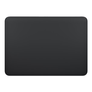 Apple Magic Trackpad, black - Wireless Trackpad