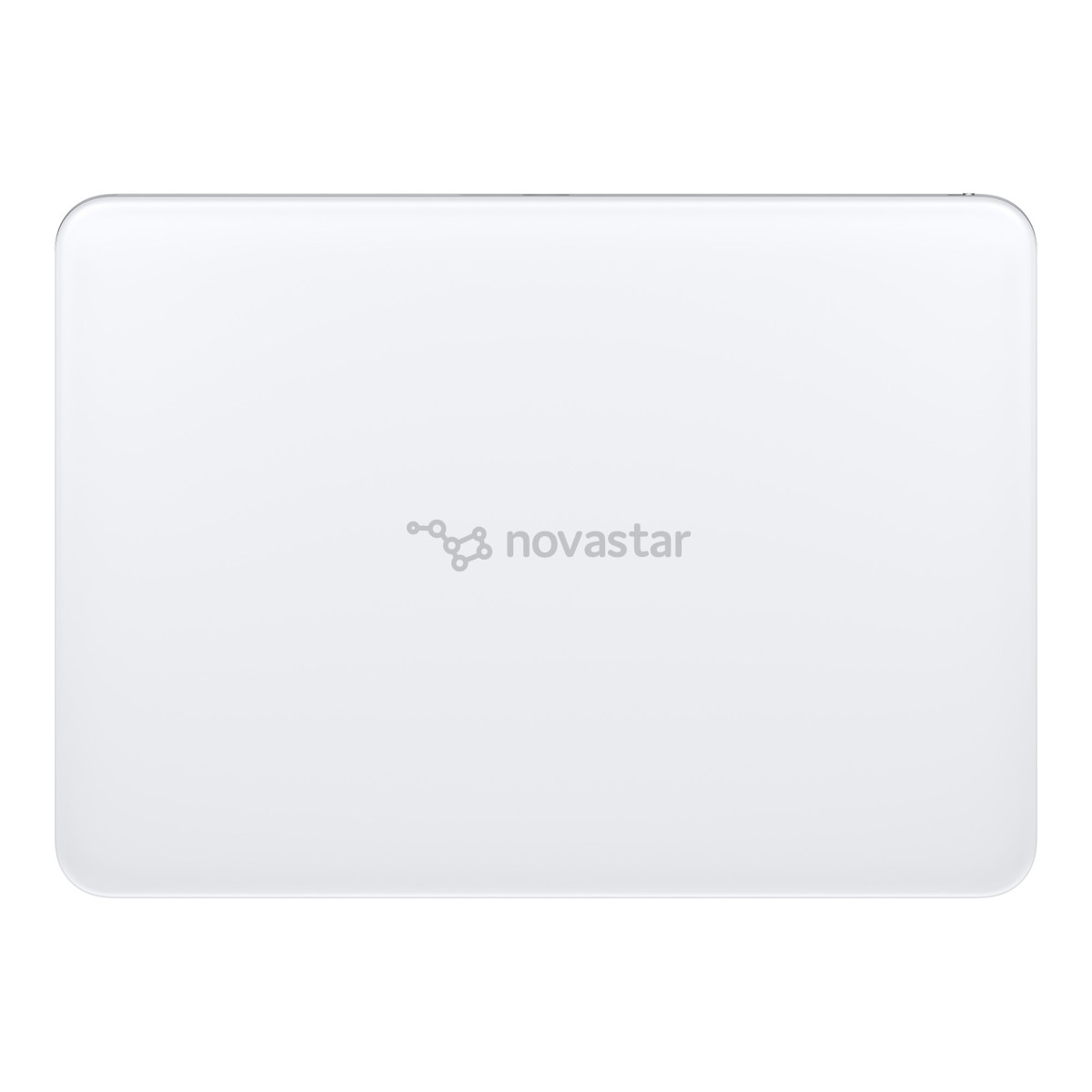 Apple Magic Trackpad, white - Wireless Trackpad
