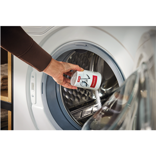 Skalbimo priemonių rinkinys Miele, UltraPhase 1 and UltraPhase 2 + IntenseClean