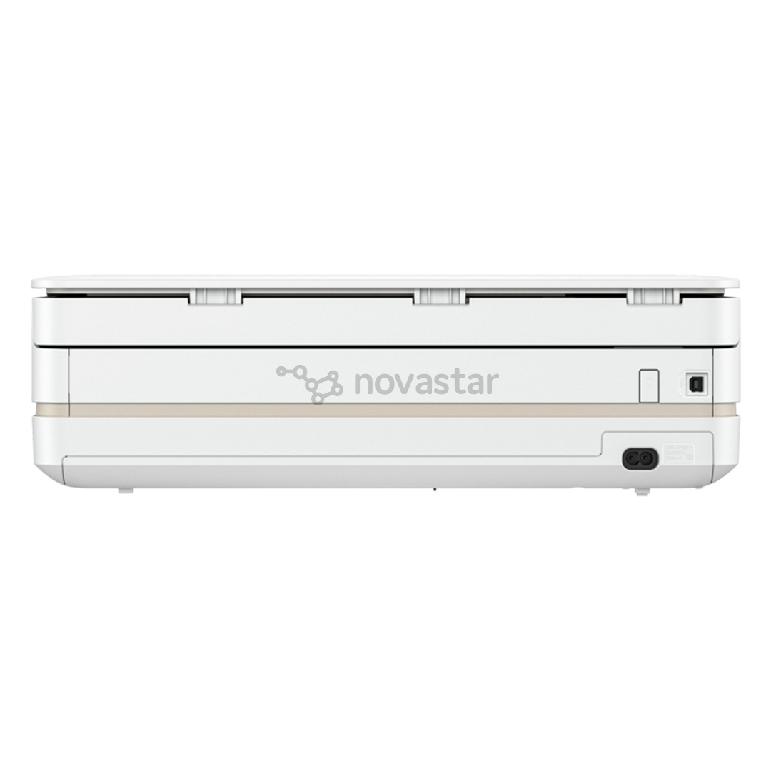 HP Envy 6120e All-in-One, portobello - Multifunctional color inkjet printer