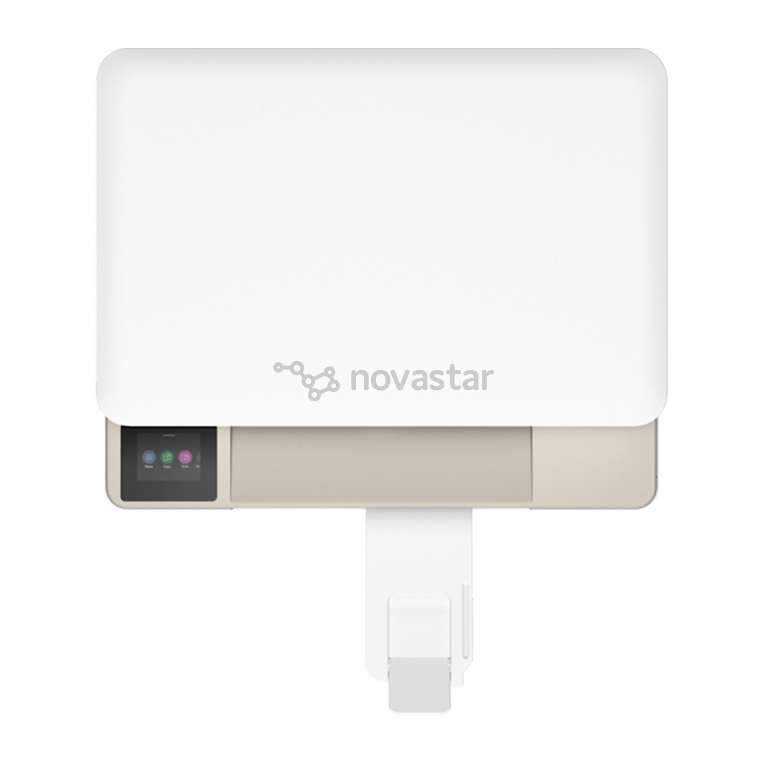 HP Envy 6120e All-in-One, portobello - Multifunctional color inkjet printer