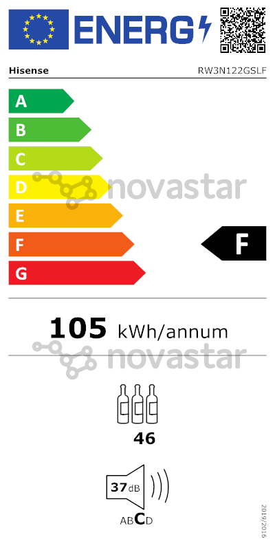 energy-label