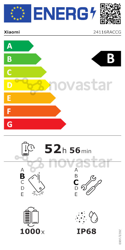 energy-label