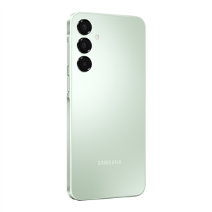Samsung Galaxy A16 LTE, 128 ГБ, светло-зеленый - Смартфон