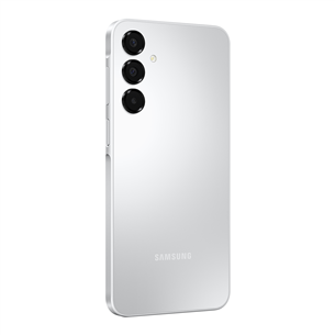 Samsung Galaxy A16 LTE, 128 ГБ, серый - Смартфон