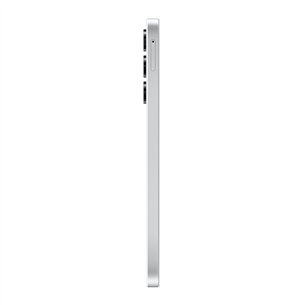 Samsung Galaxy A16 LTE, 128 ГБ, серый - Смартфон