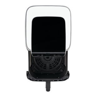 Karšto oro gruzdintuvė Ninja Air Fryer MAX PRO 6.2L, 2000 W, balta