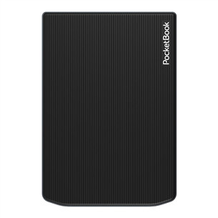PocketBook Verse Pro Color, 6'', 16 GB, stormy sea - E-reader