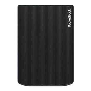 Elektroninė skaityklė PocketBook Verse Pro Color, 6'', 16 GB, juoda