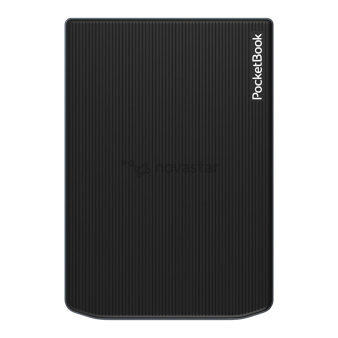 PocketBook Verse Pro Color, 6'', 16 GB, stormy sea - E-reader