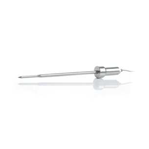 HerQs Probes - Temperature measuring probes