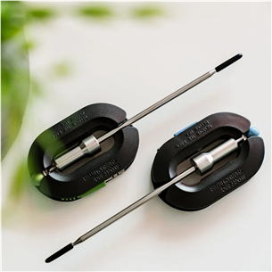 HerQs Probes - Temperature measuring probes