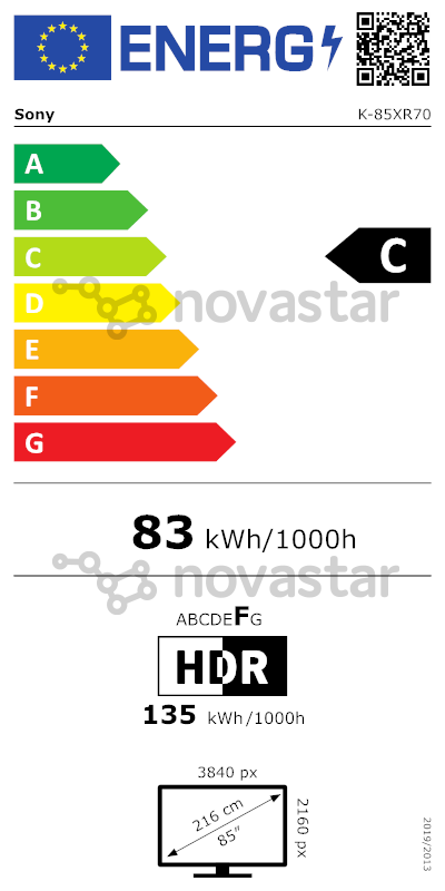 energy-label