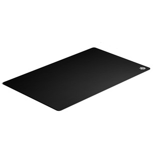 Pelės kilimėlis  SteelSeries QcK 4XL, juodas