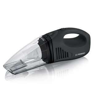 Dulkių siurblys Severin HV7144 HV7963