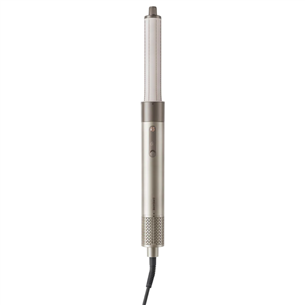 Dreame Airstyle, 1200 W, silver - Airstyler