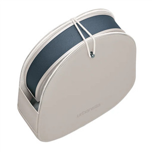 Urbanista Los Angeles, pilkos - Belaidės ausinės